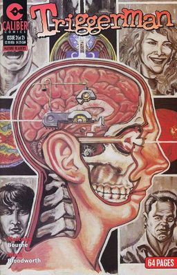 #11 March 1972 [126]
